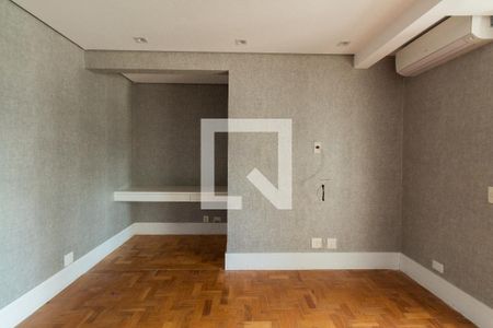 Apartamento à venda com 192m², 2 quartos e 1 vaga Apartamento à venda com 192m², 2 quartos e 1 vagaSuíte 1