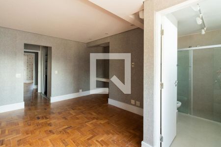 Apartamento à venda com 192m², 2 quartos e 1 vaga Apartamento à venda com 192m², 2 quartos e 1 vagaSuíte 1