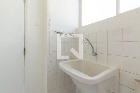 Apartamento à venda com 192m², 2 quartos e 1 vaga Apartamento à venda com 192m², 2 quartos e 1 vagaÁrea de serviço