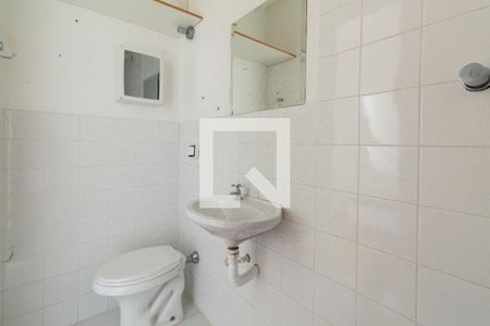 Apartamento à venda com 192m², 2 quartos e 1 vaga Apartamento à venda com 192m², 2 quartos e 1 vagaÁrea de serviço - banheiro