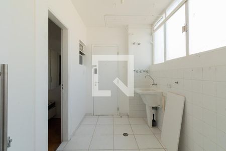 Apartamento à venda com 192m², 2 quartos e 1 vaga Apartamento à venda com 192m², 2 quartos e 1 vagaÁrea de serviço