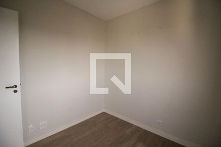 Apartamento para alugar com 75m², 3 quartos e 1 vagaQuarto 2