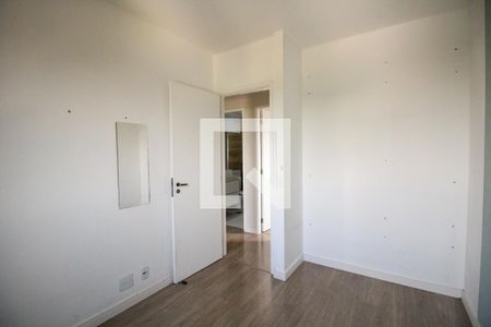 Apartamento para alugar com 75m², 3 quartos e 1 vagaQuarto 3
