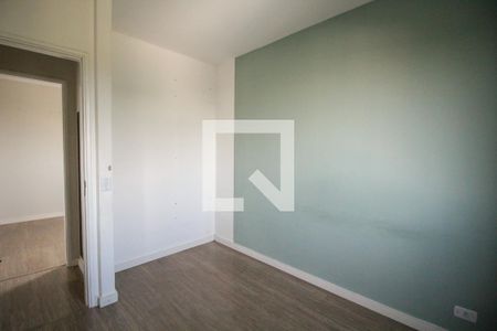 Apartamento para alugar com 75m², 3 quartos e 1 vagaQuarto 3