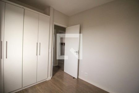 Apartamento para alugar com 75m², 3 quartos e 1 vagaQuarto 2
