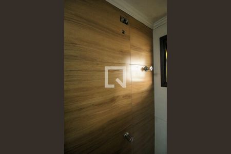 Apartamento para alugar com 75m², 3 quartos e 1 vagaBanheiro