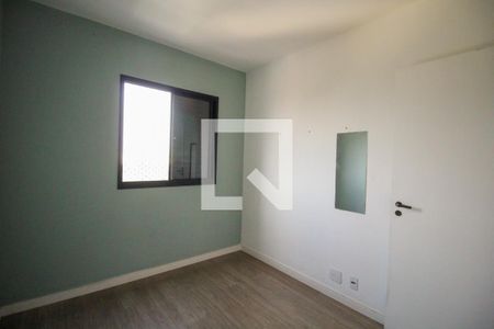 Apartamento para alugar com 75m², 3 quartos e 1 vagaQuarto 3