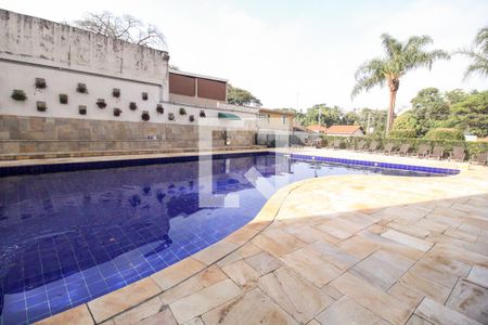 Apartamento para alugar com 75m², 3 quartos e 1 vagaÁrea comum