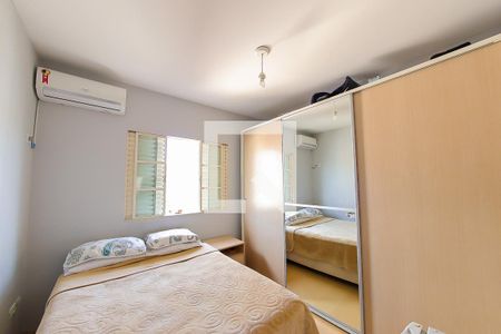 Quarto 1 de casa à venda com 4 quartos, 138m² em Tremembé, São Paulo