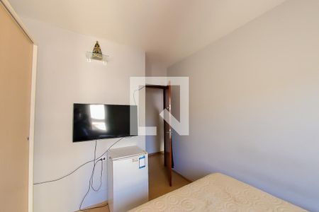 Quarto 1 de casa à venda com 4 quartos, 138m² em Tremembé, São Paulo