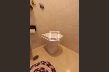 Lavabo de casa à venda com 4 quartos, 138m² em Tremembé, São Paulo