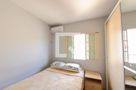 Quarto 1 de casa à venda com 4 quartos, 138m² em Tremembé, São Paulo