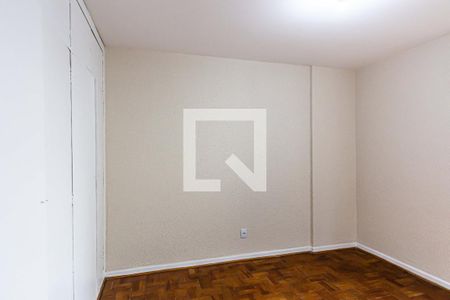 Quarto 1 de apartamento à venda com 3 quartos, 100m² em Higienópolis, São Paulo