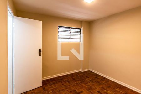 Apartamento à venda com 100m², 3 quartos e 1 vagaQuarto de serviço