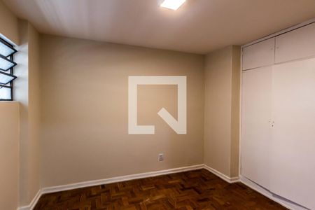 Apartamento à venda com 100m², 3 quartos e 1 vagaQuarto de serviço