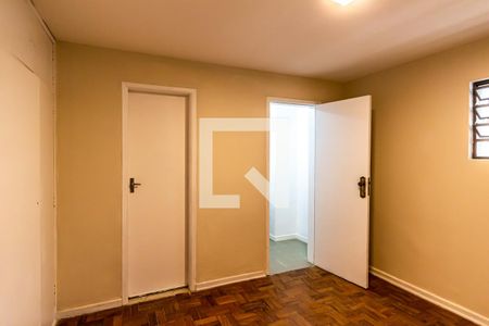 Apartamento à venda com 100m², 3 quartos e 1 vagaQuarto de serviço