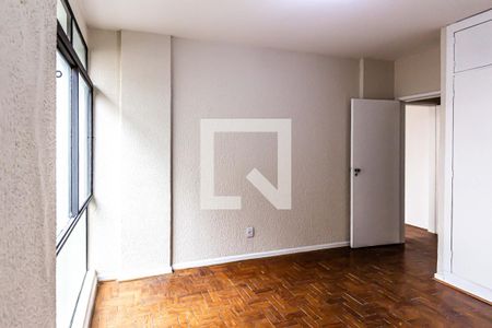 Quarto 1 de apartamento à venda com 3 quartos, 100m² em Higienópolis, São Paulo