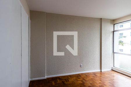 Apartamento à venda com 100m², 3 quartos e 1 vagaQuarto 2