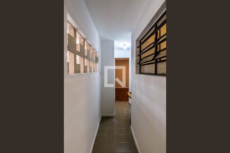 Apartamento à venda com 100m², 3 quartos e 1 vagaÁrea de serviço