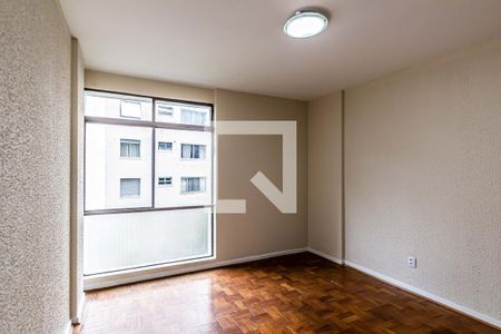 Quarto 2 de apartamento à venda com 3 quartos, 100m² em Higienópolis, São Paulo