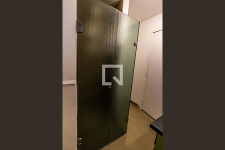 Apartamento à venda com 100m², 3 quartos e 1 vagaBanheiro