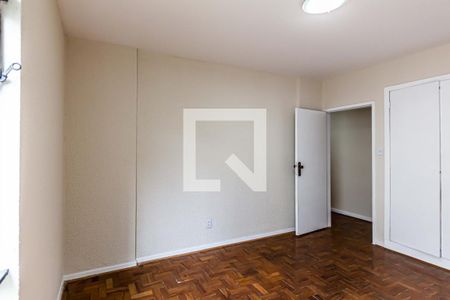 Quarto 2 de apartamento à venda com 3 quartos, 100m² em Higienópolis, São Paulo
