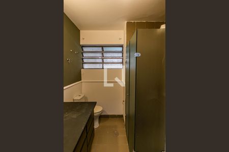 Apartamento à venda com 100m², 3 quartos e 1 vagaBanheiro