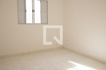 Quarto 1 de apartamento para alugar com 2 quartos, 45m² em Vila Isolina Mazzei, São Paulo