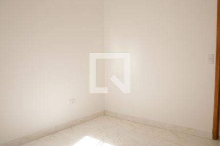 Quarto 1 de apartamento para alugar com 2 quartos, 45m² em Vila Isolina Mazzei, São Paulo