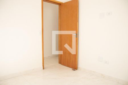 Quarto 1 de apartamento para alugar com 2 quartos, 45m² em Vila Isolina Mazzei, São Paulo