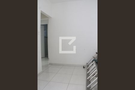 Casa para alugar com 60m², 2 quartos e sem vagaQuarto 2