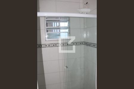 Casa para alugar com 60m², 2 quartos e sem vagaBanheiro 2