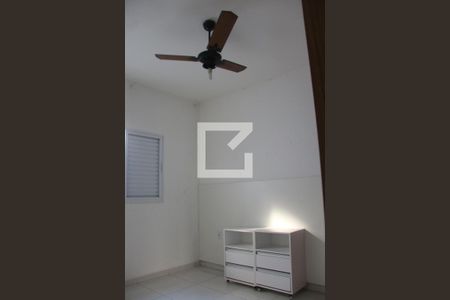 Quarto 1Quarto 1 de casa para alugar com 2 quartos, 60m² em Parque Bitaru, São Vicente