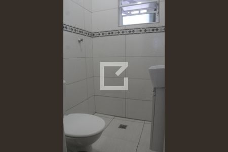 Casa para alugar com 60m², 2 quartos e sem vagaQuarto 2