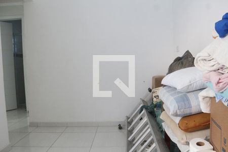 Casa para alugar com 60m², 2 quartos e sem vagaQuarto 2