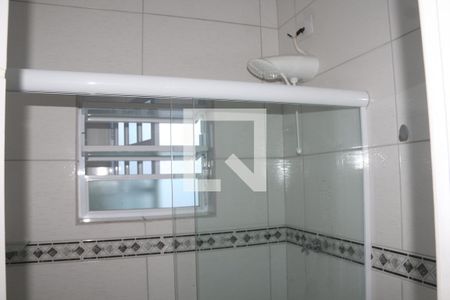 Casa para alugar com 60m², 2 quartos e sem vagaBanheiro 2