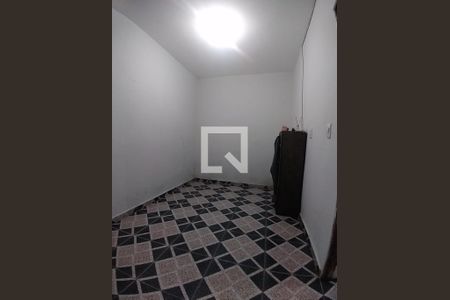 Casa à venda com 180m², 3 quartos e 1 vagaDormitório 2