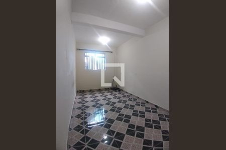 Casa à venda com 180m², 3 quartos e 1 vagaDormitório 1
