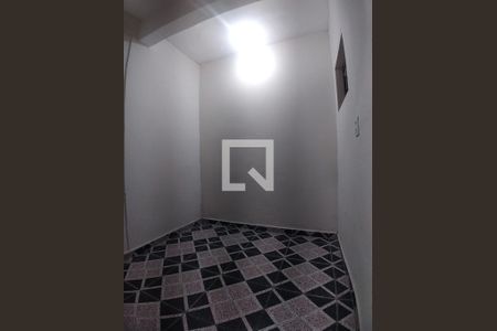 Casa à venda com 180m², 3 quartos e 1 vagaDormitório 3