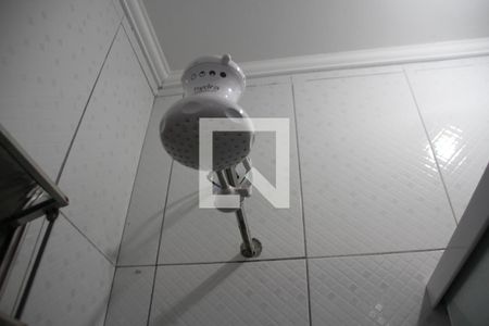 Casa à venda com 180m², 3 quartos e 1 vagaducha