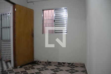 Casa à venda com 180m², 3 quartos e 1 vagaDormitório2