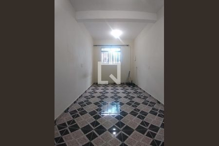 Casa à venda com 180m², 3 quartos e 1 vagaDormitório 1