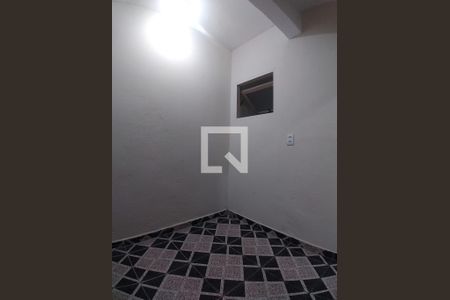 Casa à venda com 180m², 3 quartos e 1 vagadormitorio 3