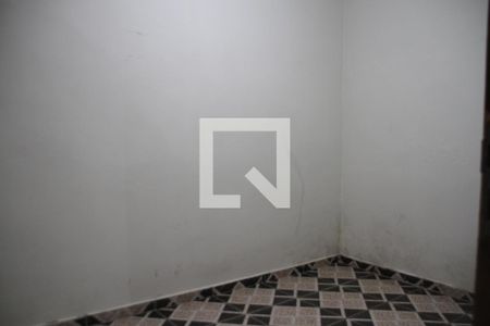 Casa à venda com 180m², 3 quartos e 1 vagaDormitório 2