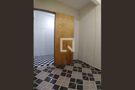 Casa à venda com 180m², 3 quartos e 1 vagaDormitório 3
