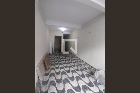 Casa à venda com 180m², 3 quartos e 1 vagaGaragem