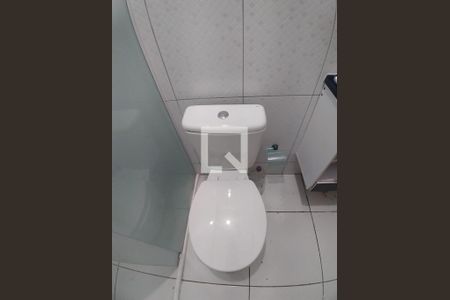 Casa à venda com 180m², 3 quartos e 1 vagaBanheiro