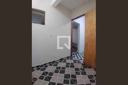 Casa à venda com 180m², 3 quartos e 1 vagaDormitório 3