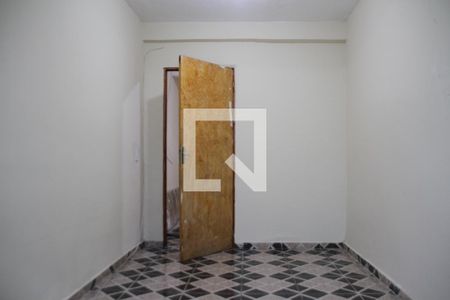 Casa à venda com 180m², 3 quartos e 1 vagaDormitório 1