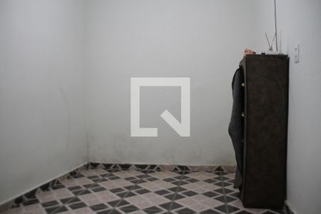 Casa à venda com 180m², 3 quartos e 1 vagaDormitório 2